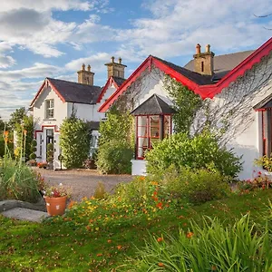 Killeen House 3*, Killarney Ireland